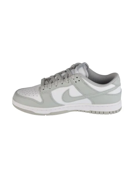 Tenisky Nike Dunk