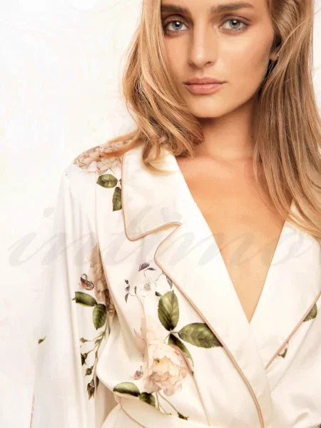 Пижама Anabel Arto