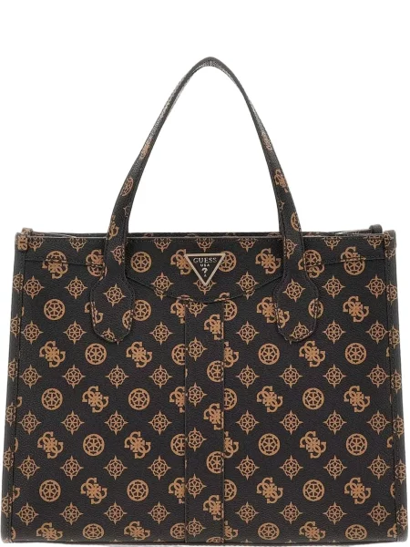 Rucsac Guess maro