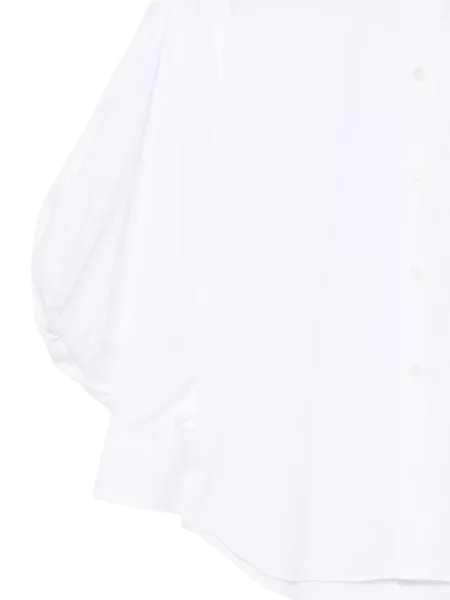 Cămașă Comme Des Garçons alb