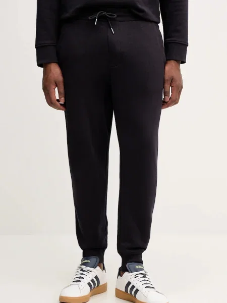 Armani Exchange spodnie dresowe