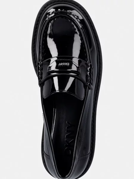 Мокасини Dkny
