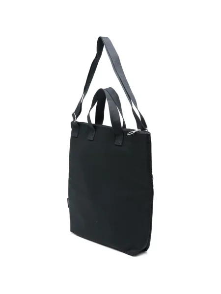 Torba Barbour niebieska