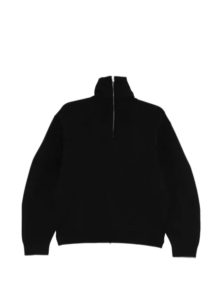Cardigan Juun.j negru