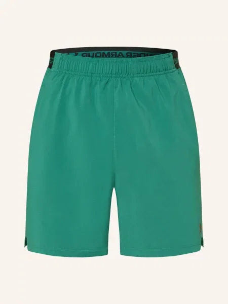 Spodnie dresowe Under Armour