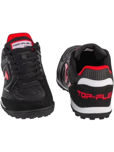 Pantofi Joma negru