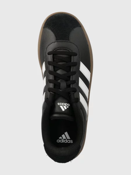 Детские кроссовки Adidas