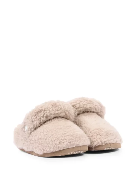 Sandały dziecięce Crocs