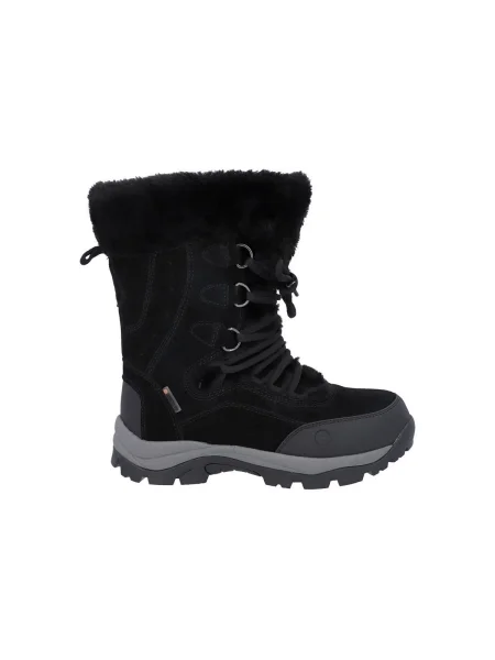 Tenisky Hi-tec