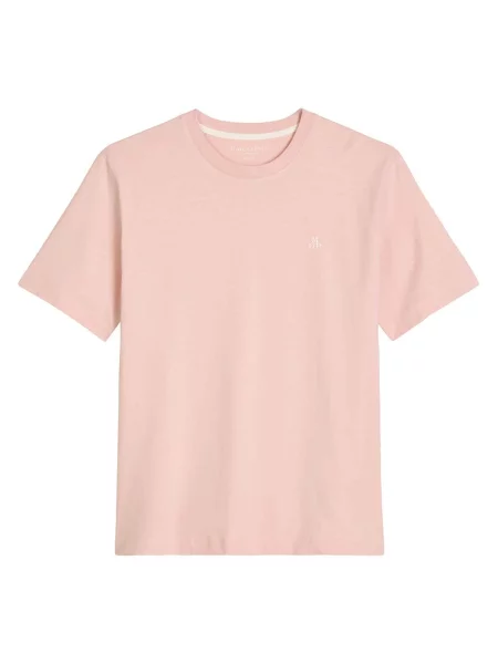 Marc O'Polo Tricou roz