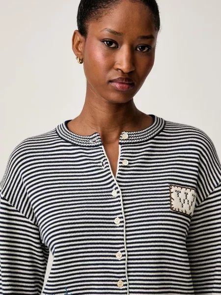 Кардиган Weekend Max Mara