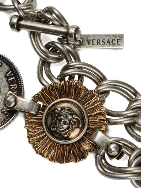 Brăţară Versace