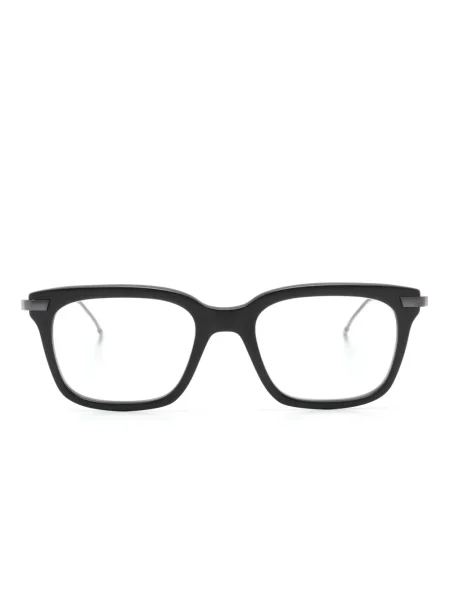 Ochelari de soare Thom Browne Eyewear gri