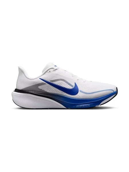 Pantofi Nike
