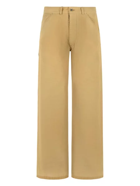Farmerek Maison Margiela