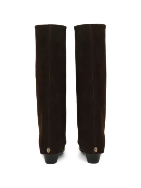 Botine Kurt Geiger London maro