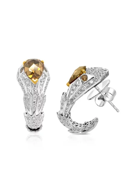 Cercei Hyt Jewelry
