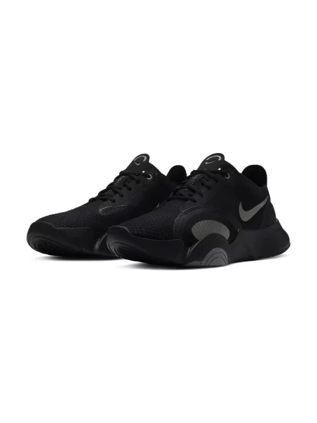 Tenisky Nike SuperRep