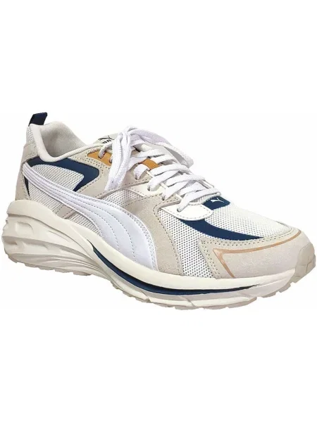 Sneakerși Puma