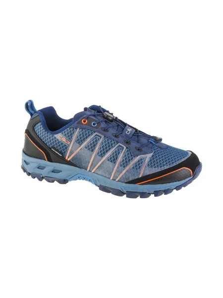 Pantofi Cmp albastru