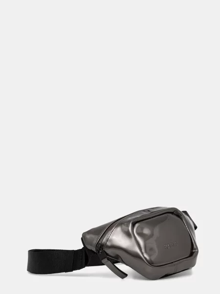 Сумка на Rains Bum Bag Micro W3