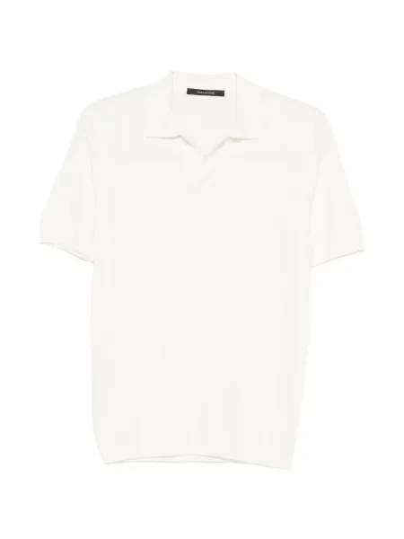 Gulerat polo Tagliatore