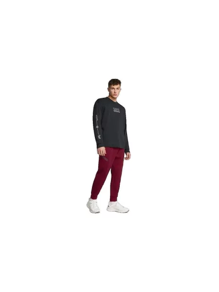 Pantaloni Under Armour
