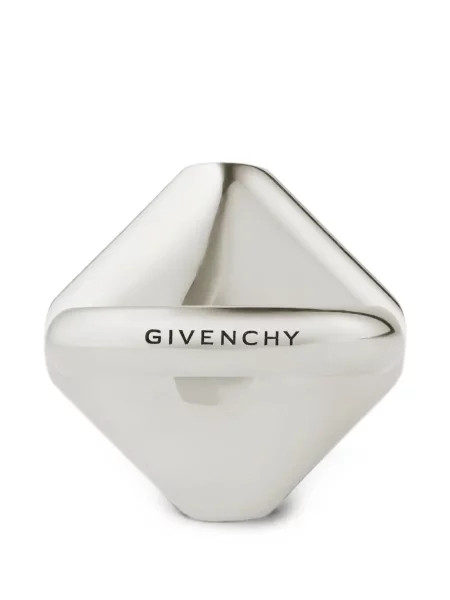 Inel Givenchy