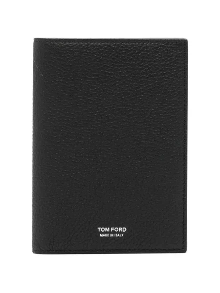 Portofel Tom Ford negru