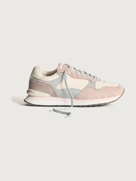 Hoff sneakers SAINT LOUIS CITY roz