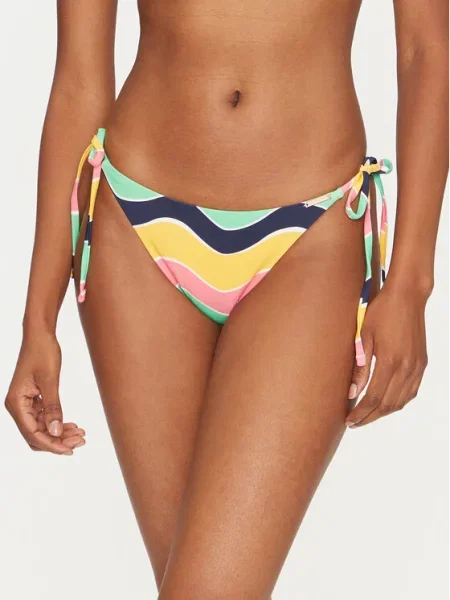 Spodnji del bikini YSABEL MORA
