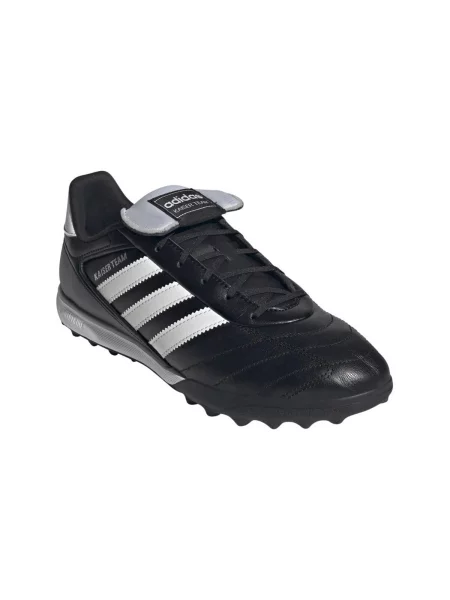 Tenisky Adidas čierna