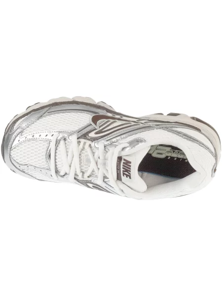 Pantofi Nike alb
