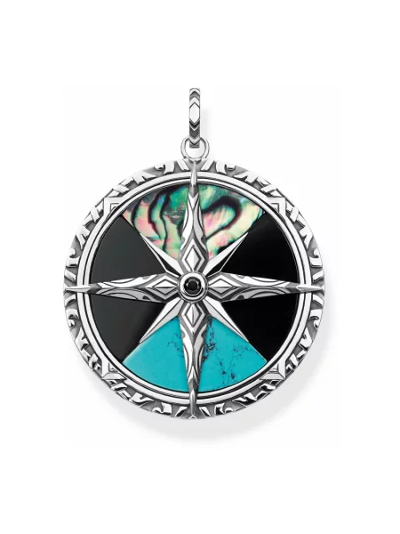 Zawieszka Thomas Sabo
