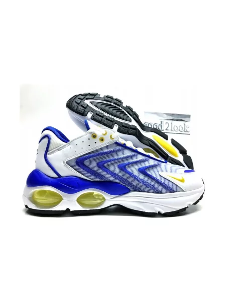 Pantofi Nike