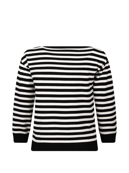 Pulover Weekend Max Mara alb