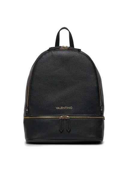 Ruksak Valentino Bags čierna