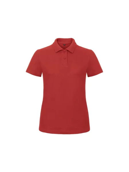 Tricou B&c