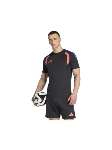 Póló Adidas