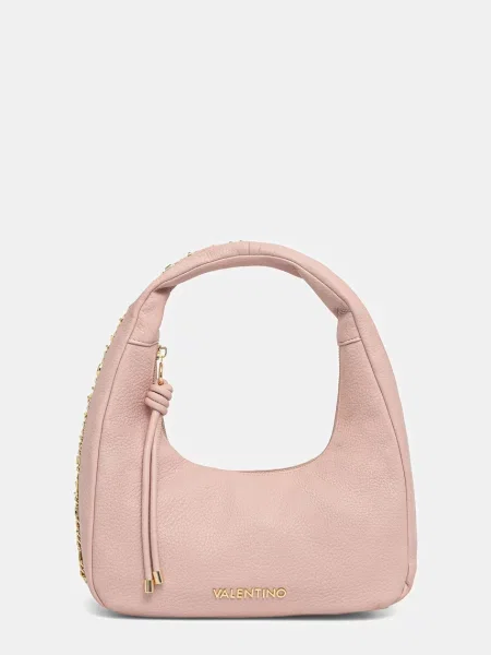 Geantă Valentino Bags roz