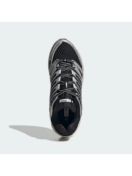 BUTY ADISTAR CONTROL 5 czarne