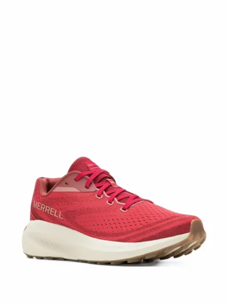 Маратонки Merrell червено