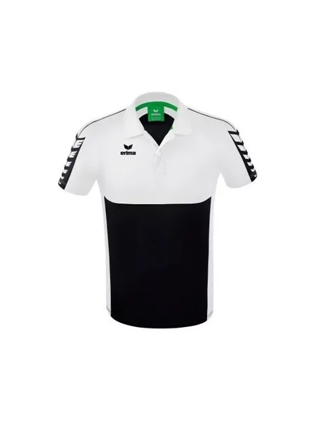 Majica Erima