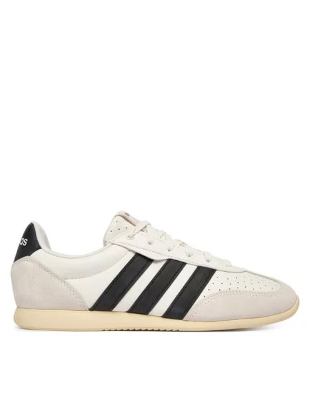 Superge Adidas Cloudfoam bela