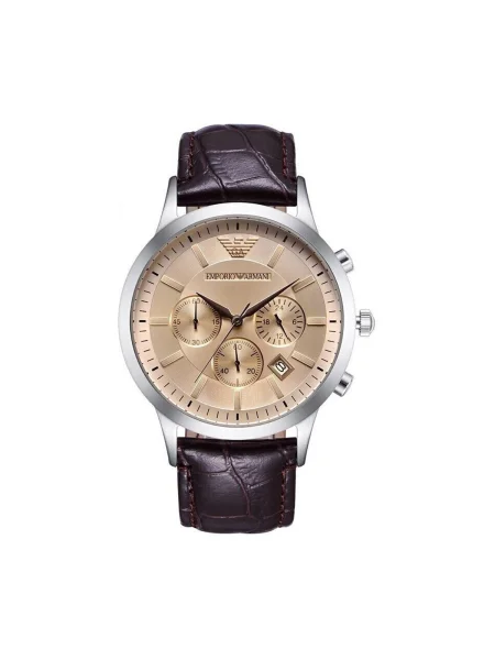 Hodinky Emporio Armani