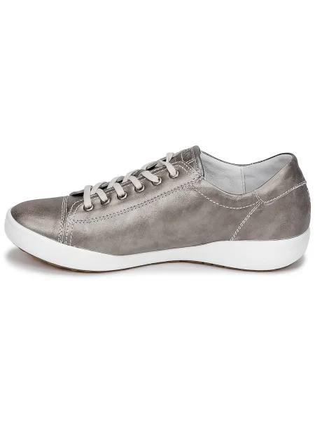 Pantofi Josef Seibel