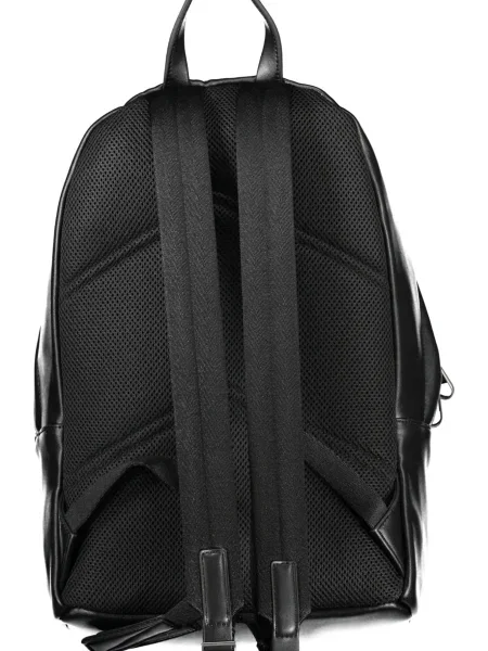Rucsac Calvin Klein negru