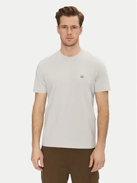 C.P. Company Tricou albastru