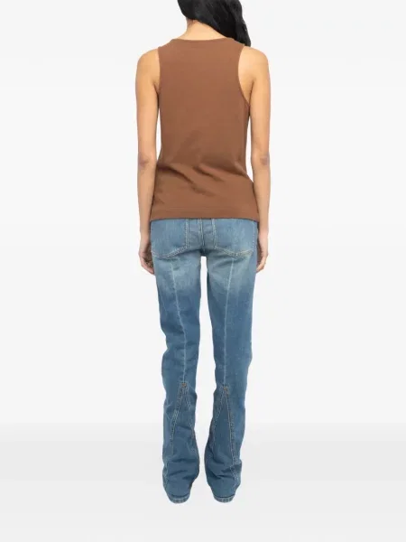 Top Zadig&voltaire maro