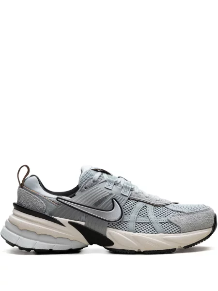 Бягане маратонки Nike Air Max 90 черно